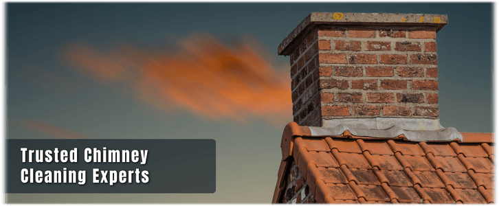 Chimney Cleaning Naperville IL